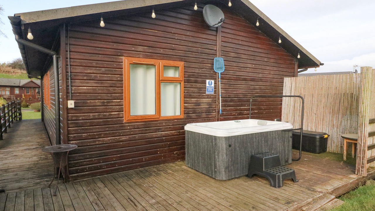 Photo of Others in Tunstall