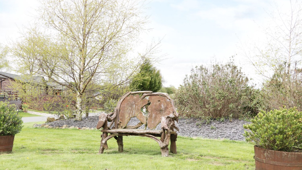 Photo of Others in Tunstall