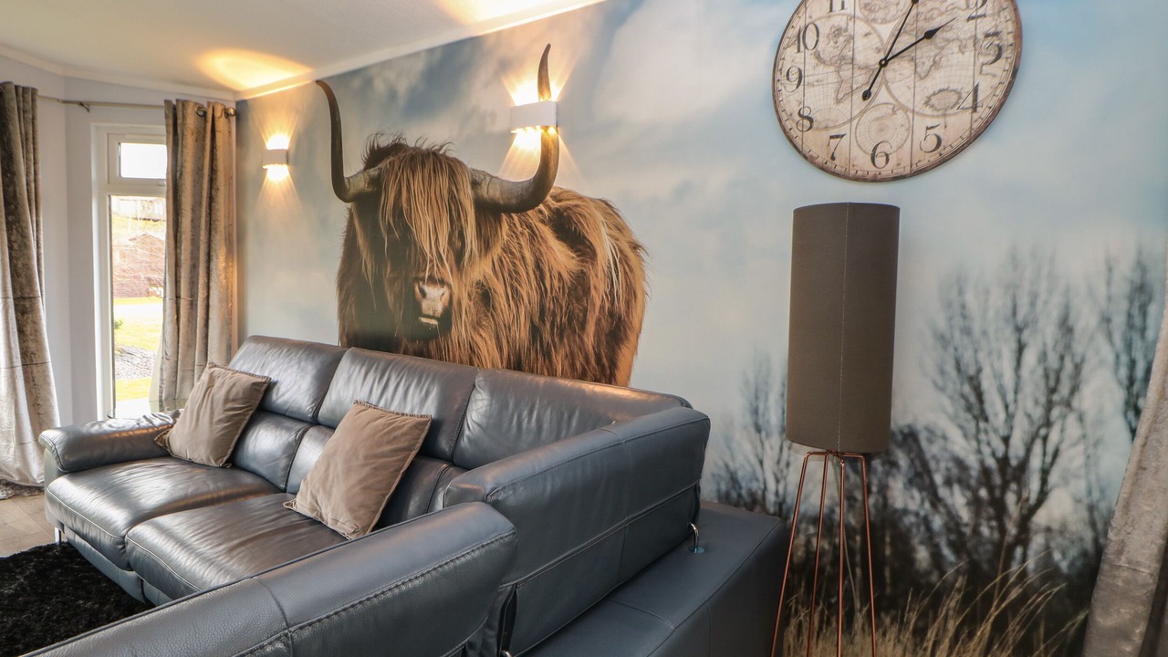 Photo of Others in Tunstall