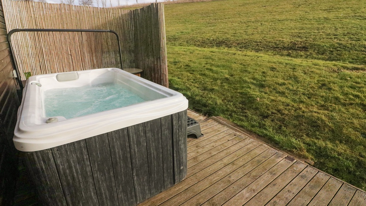 Photo of Others in Tunstall