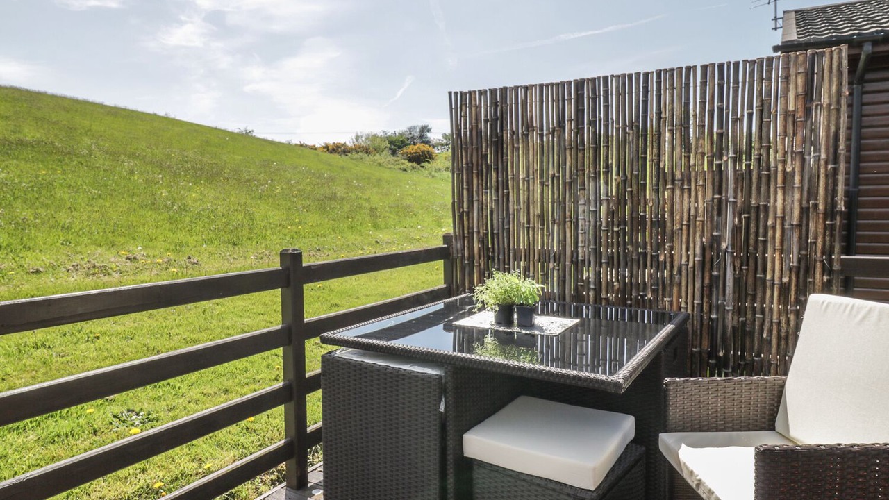 Photo of Others in Tunstall