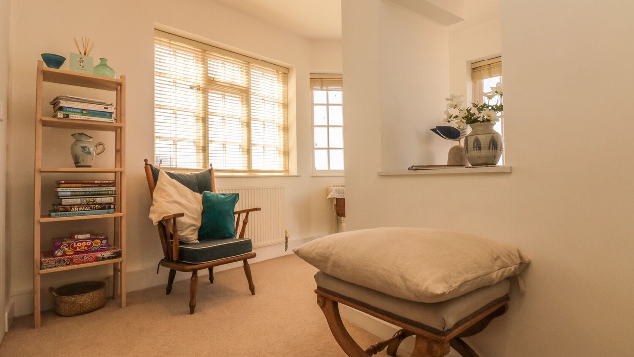 Photo of Others in Exmouth