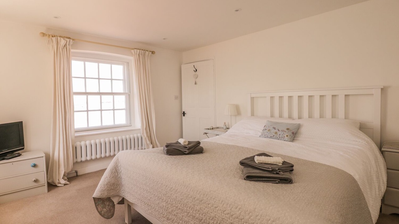 Photo of Others in Exmouth