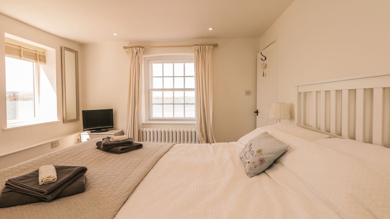 Photo of Others in Exmouth