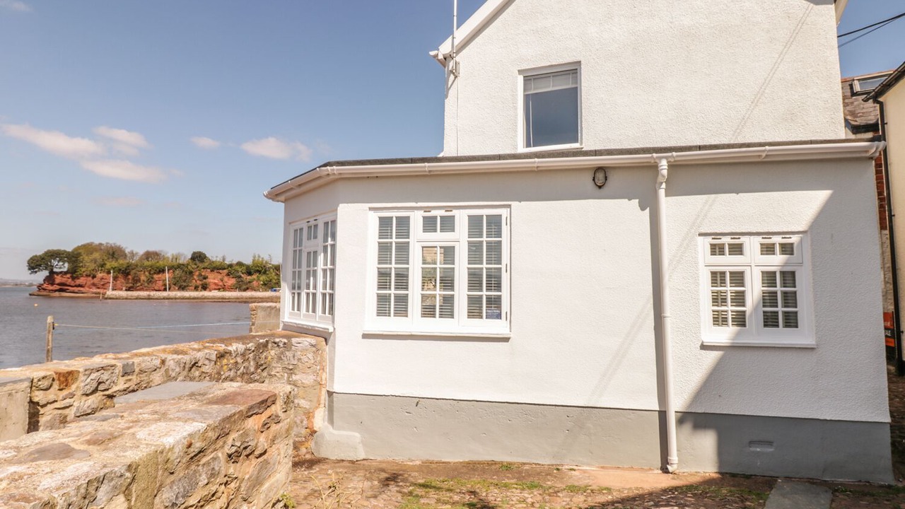 Photo of Others in Exmouth