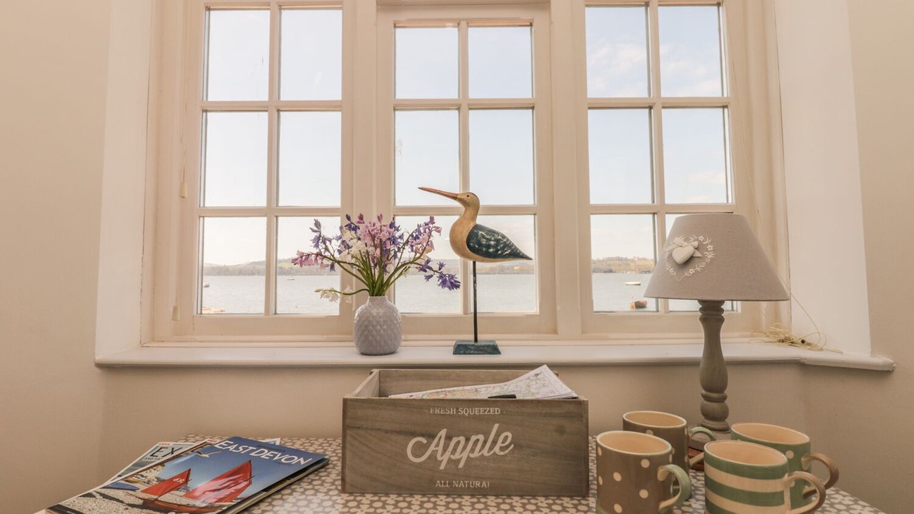 Photo of Others in Exmouth