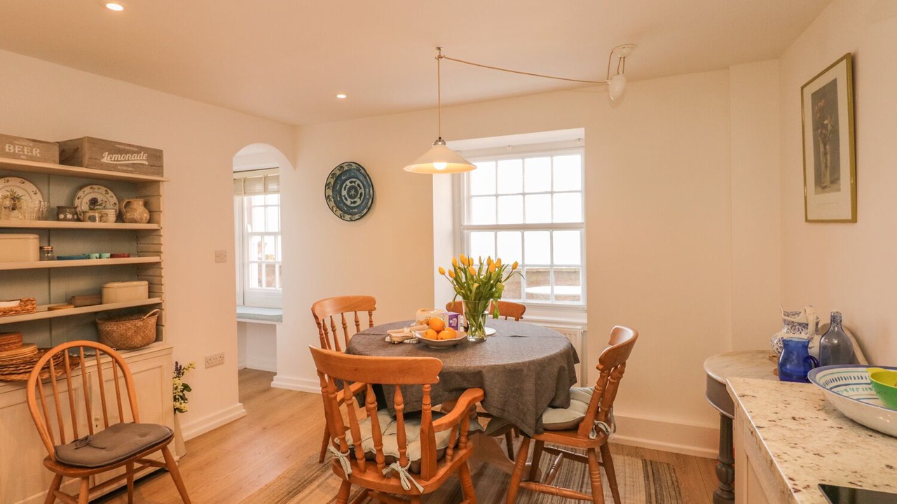 Photo of Others in Exmouth