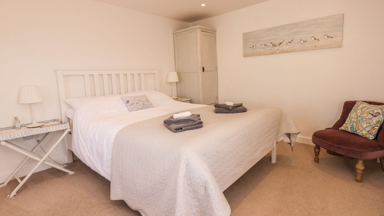 Photo of Others in Exmouth