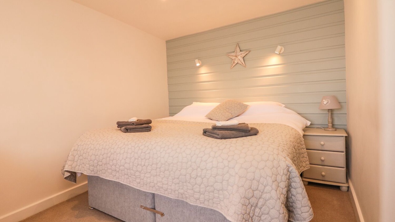 Photo of Others in Exmouth