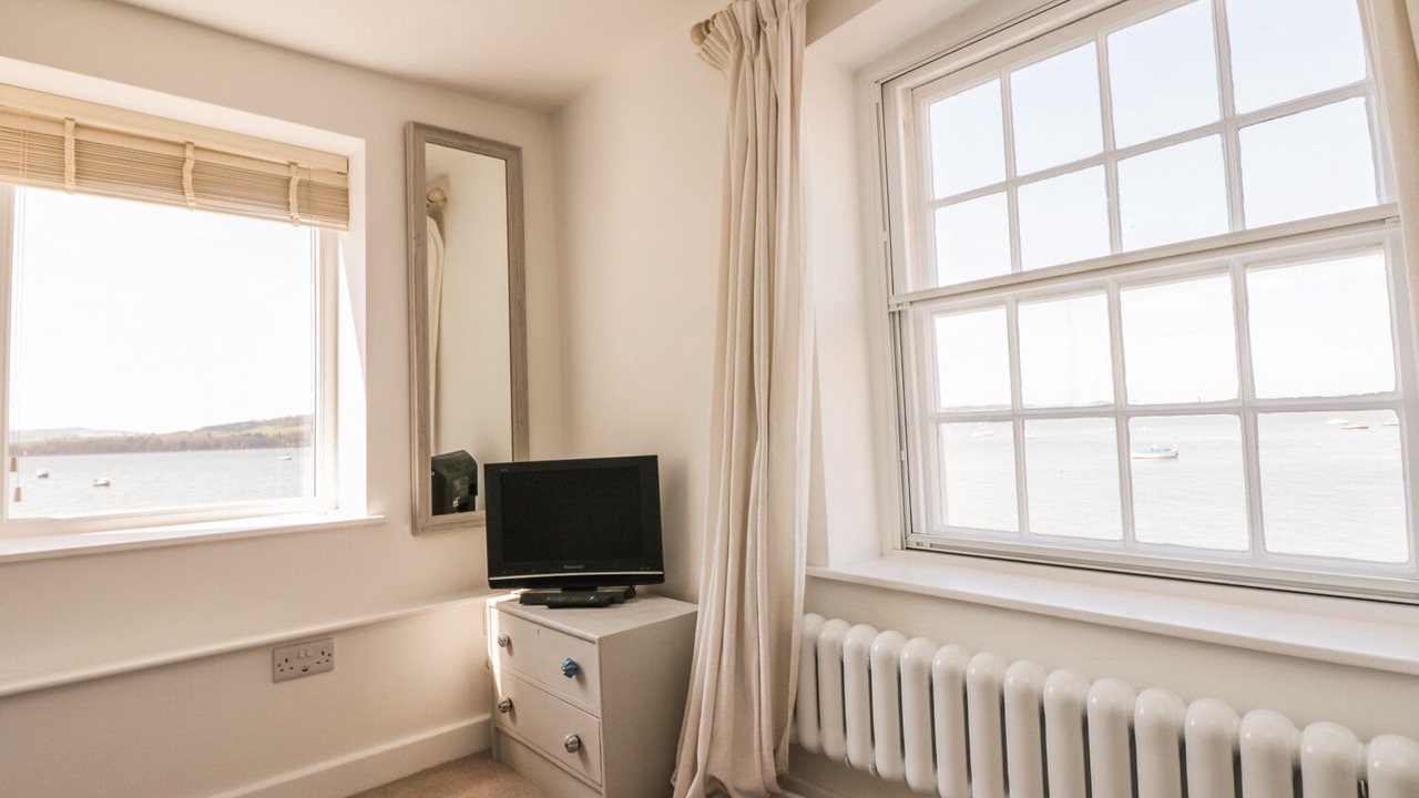 Photo of Others in Exmouth