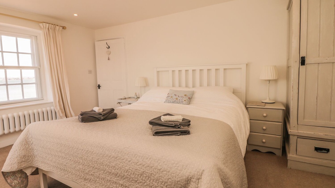 Photo of Others in Exmouth