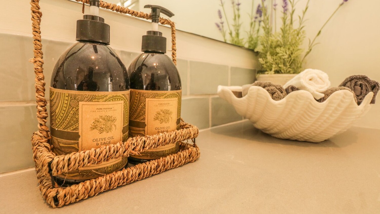 Photo of Others in Exmouth