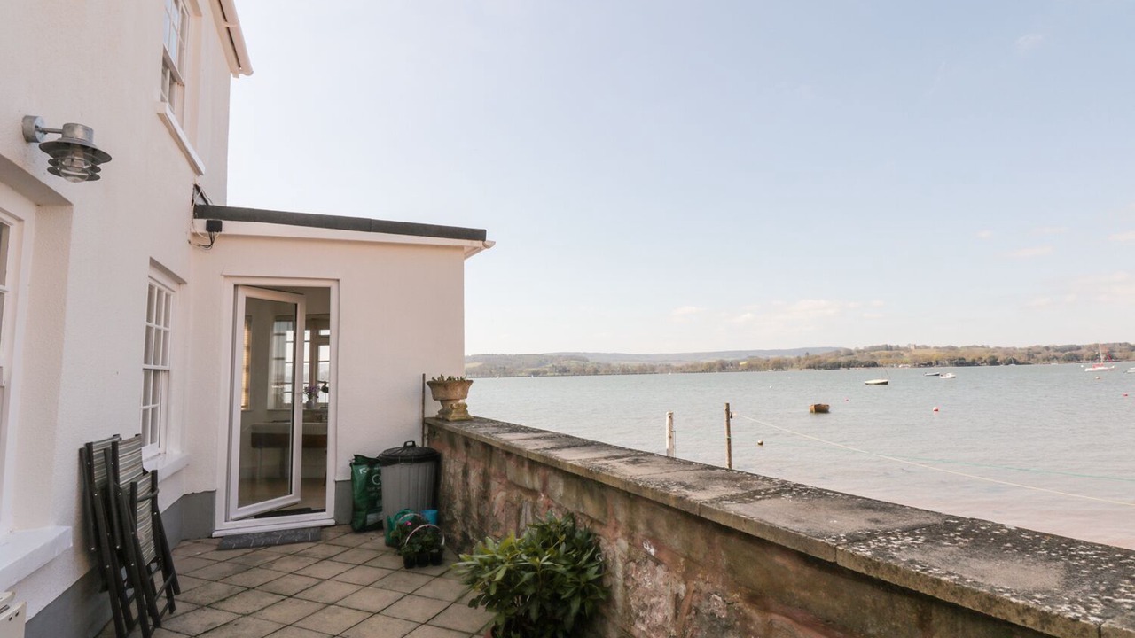 Photo of Others in Exmouth