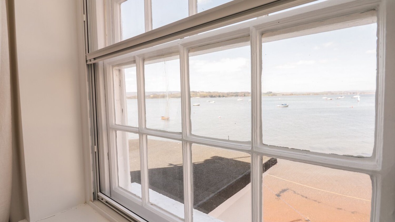 Photo of Others in Exmouth