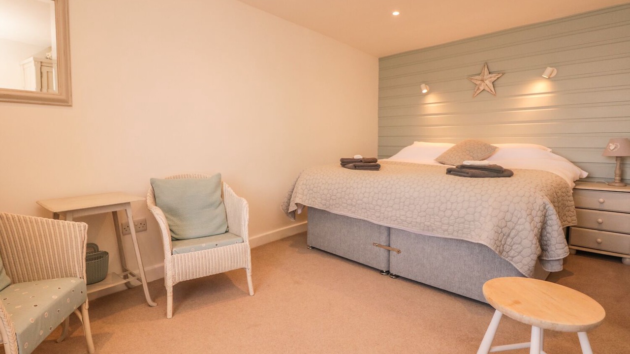 Photo of Others in Exmouth