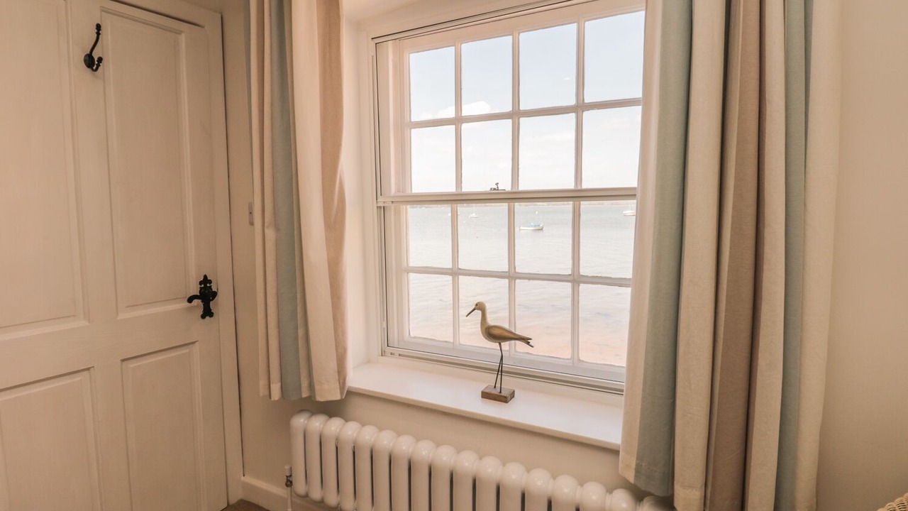 Photo of Others in Exmouth