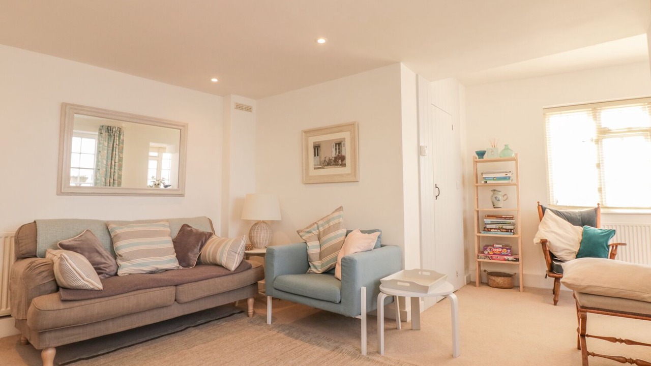 Photo of Others in Exmouth