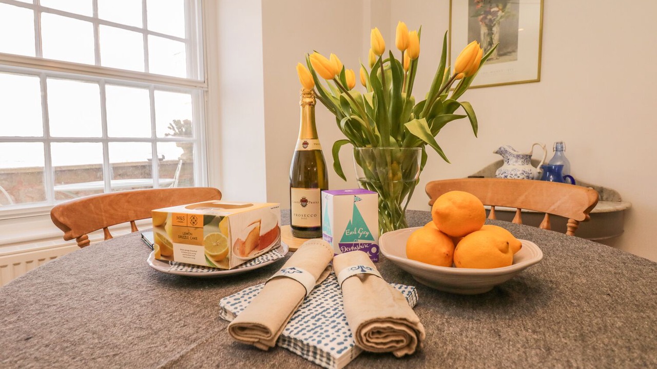 Photo of Others in Exmouth