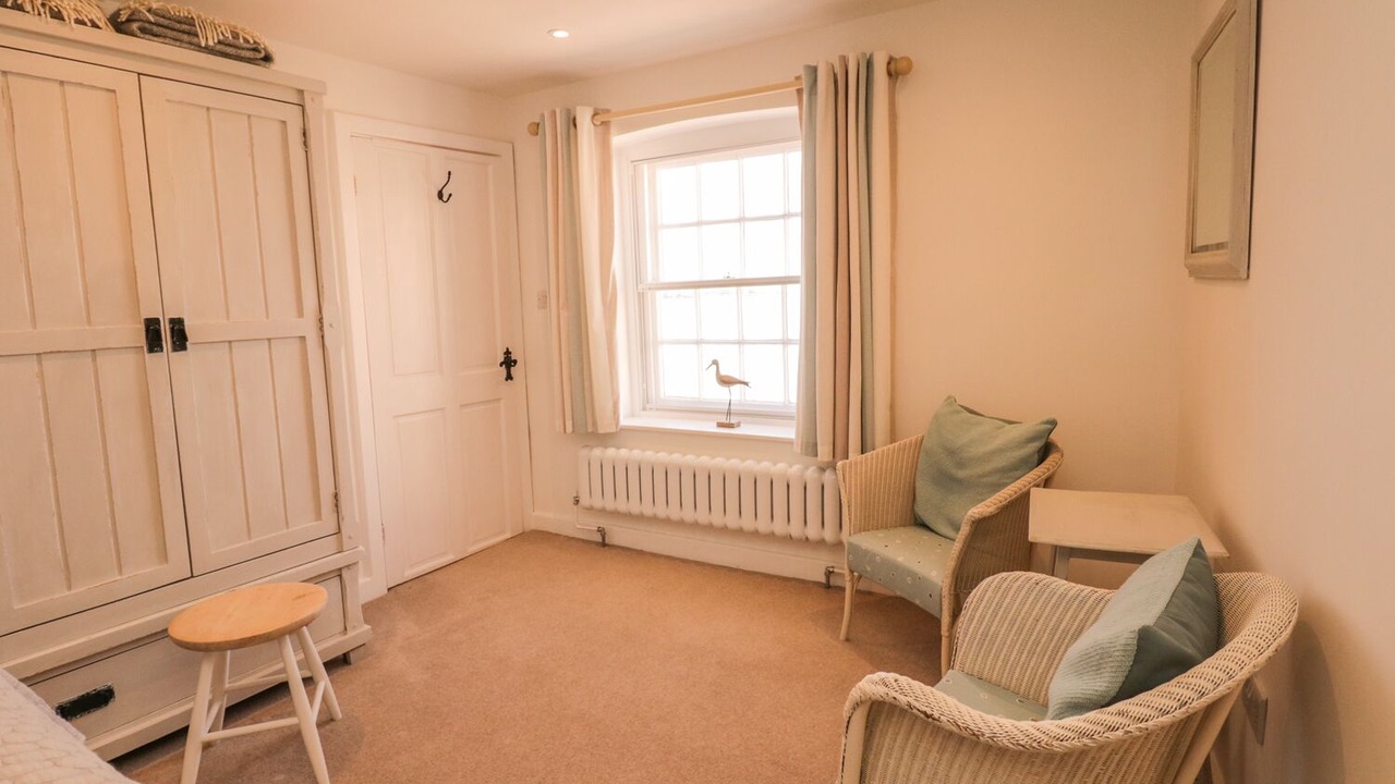 Photo of Others in Exmouth