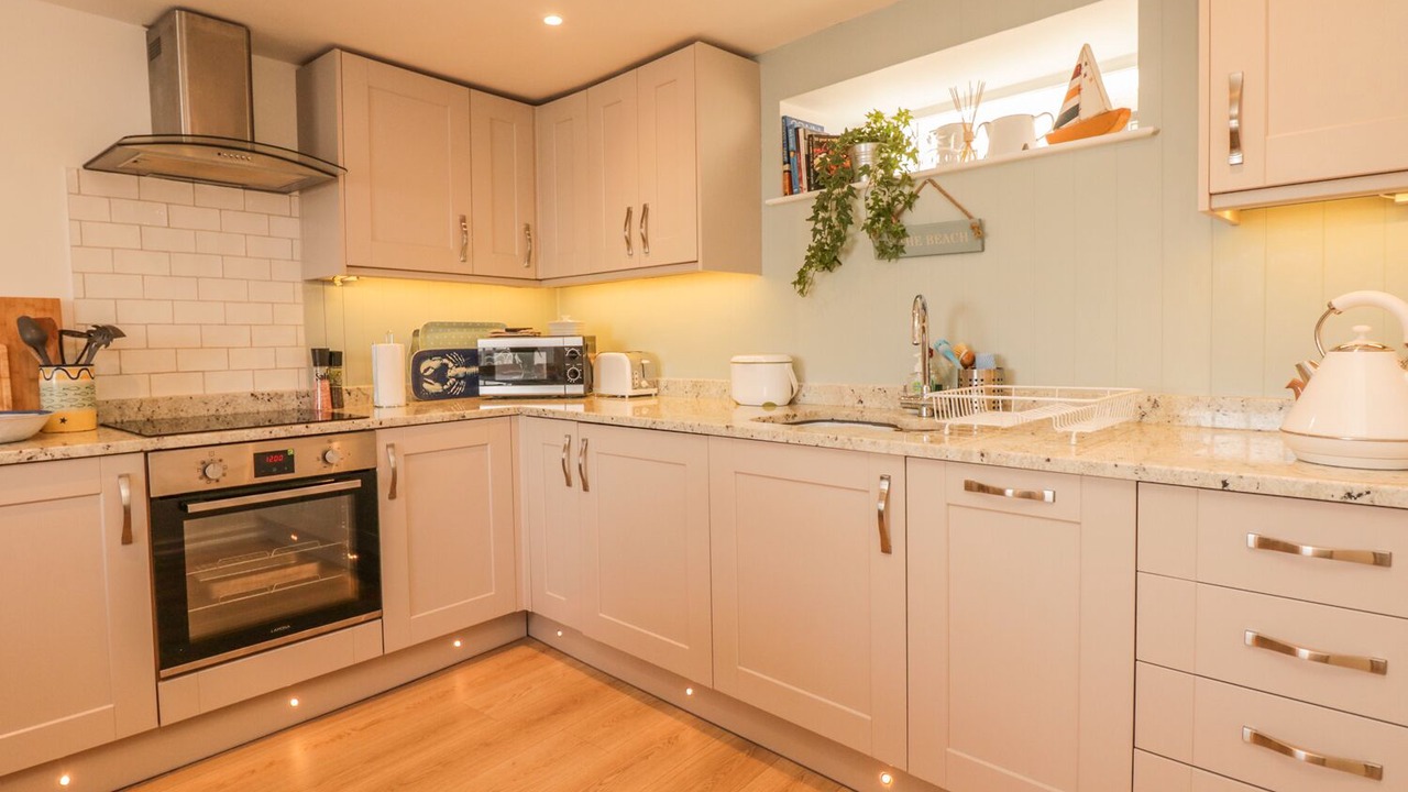 Photo of Others in Exmouth