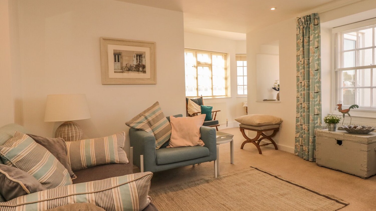 Photo of Others in Exmouth