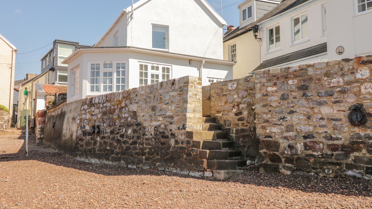 Photo of Others in Exmouth