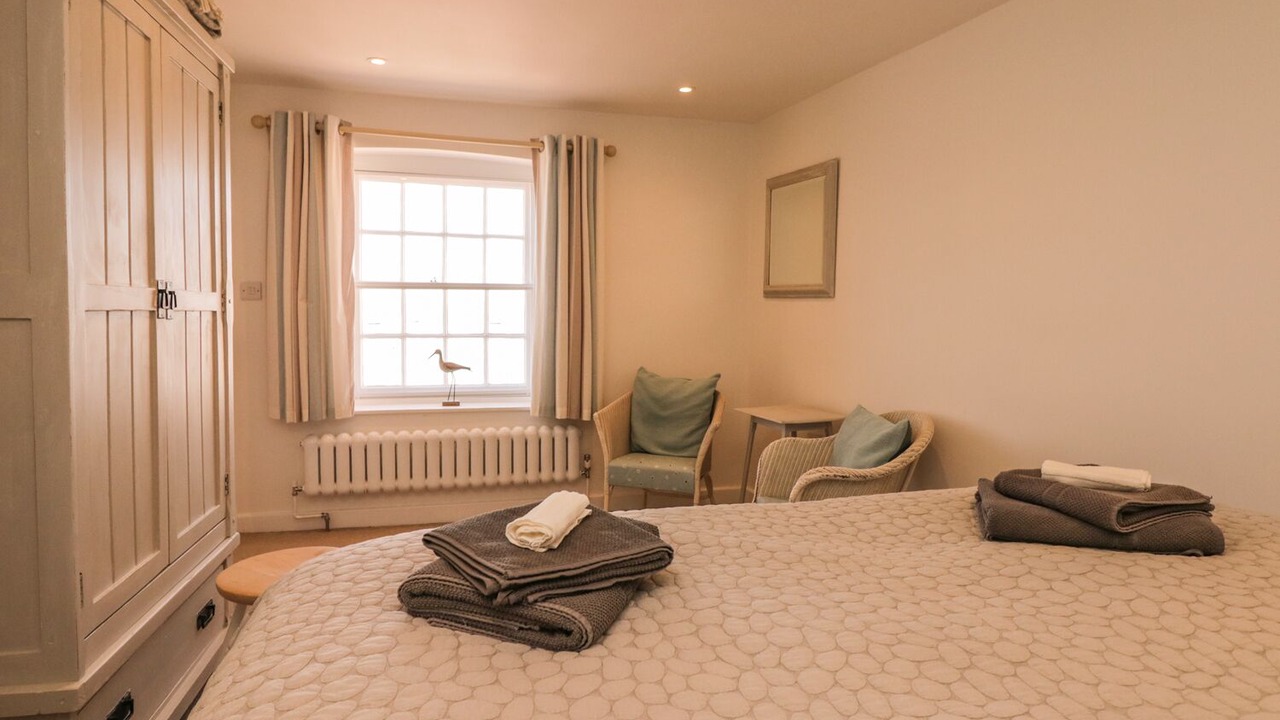 Photo of Others in Exmouth