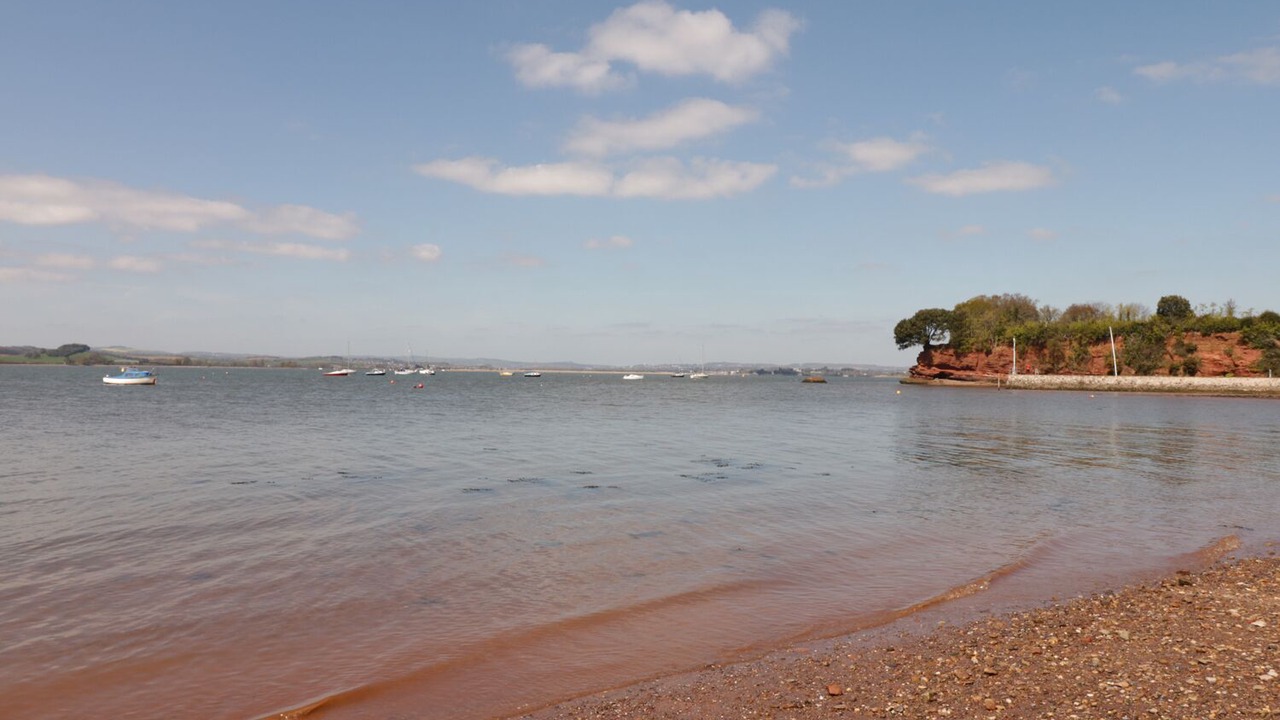 Photo of Others in Exmouth