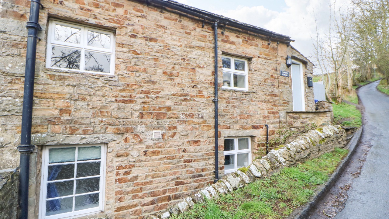 Photo of Outdoor in Fremington