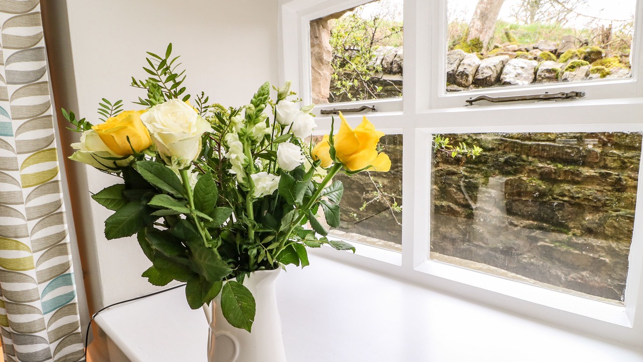 Photo of Others in Fremington