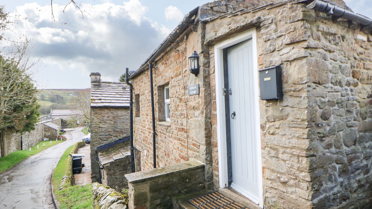 Photo of Others in Fremington