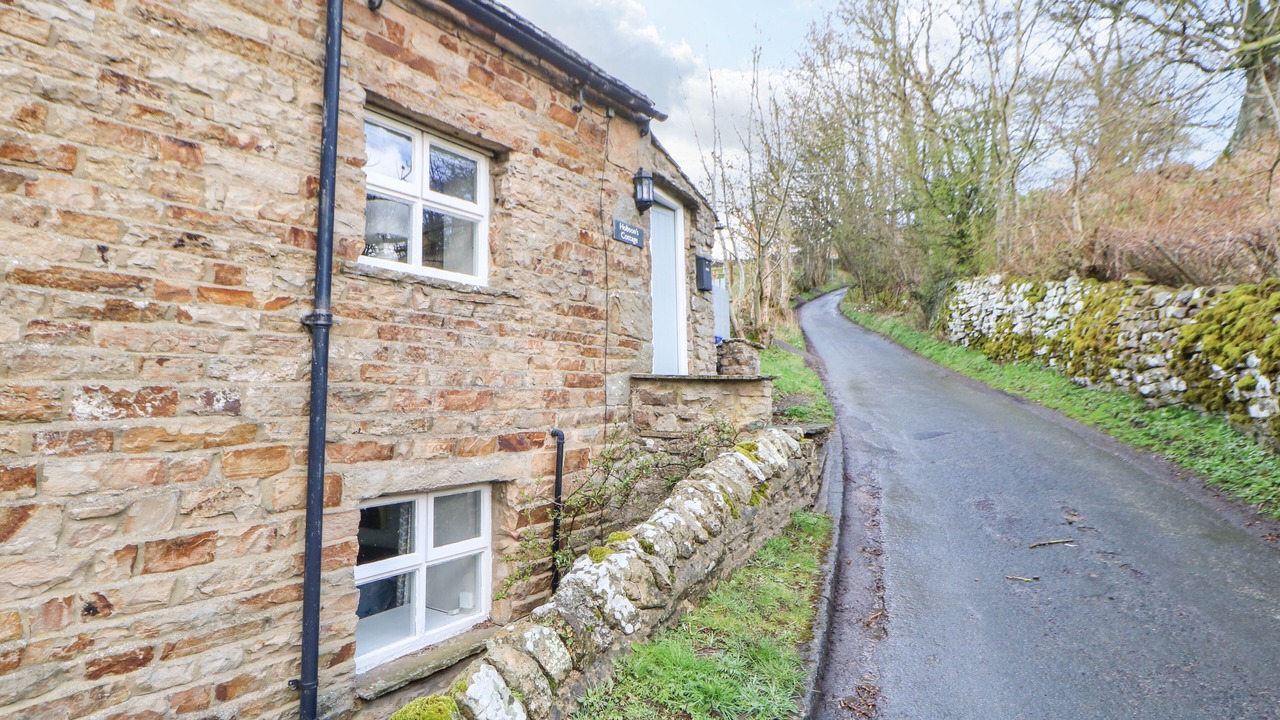 Photo of Others in Fremington