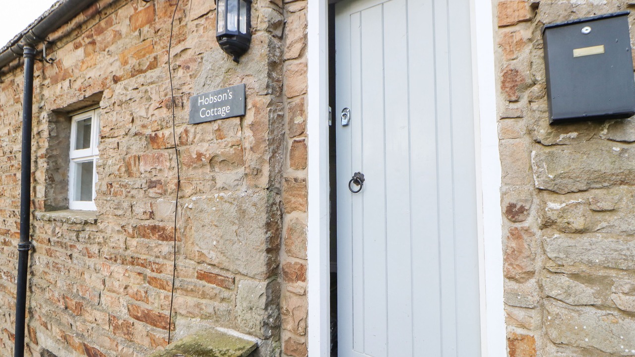 Photo of Others in Fremington