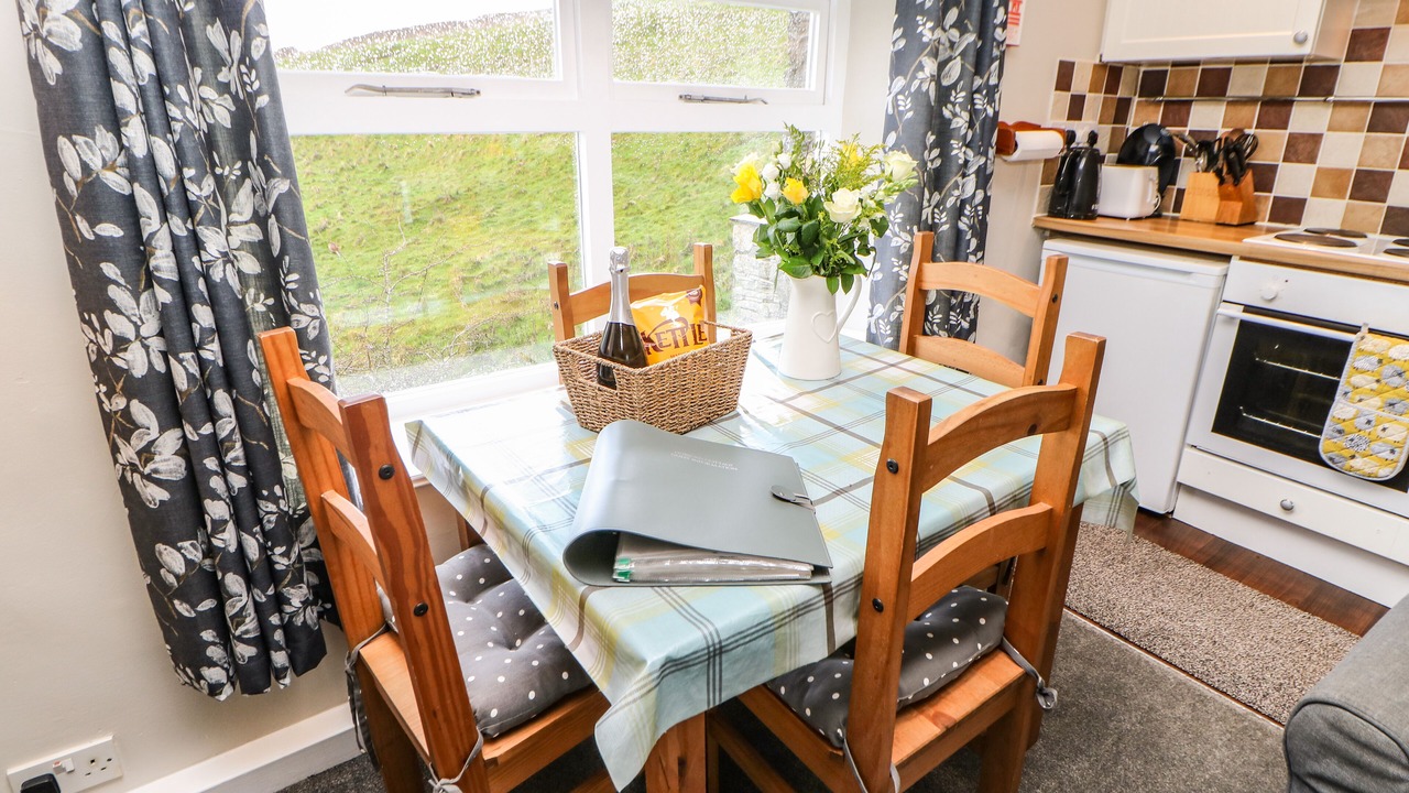 Photo of Others in Fremington