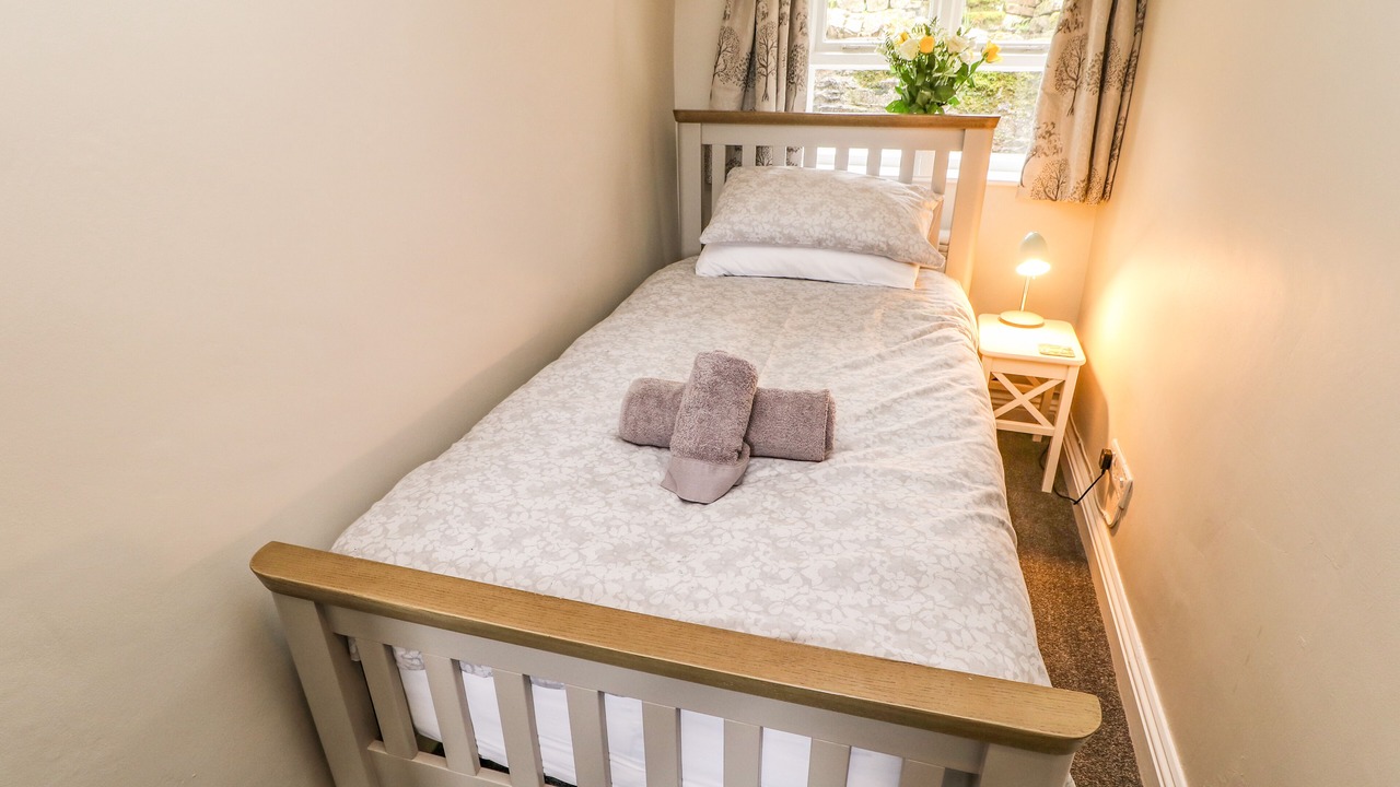 Photo of Others in Fremington