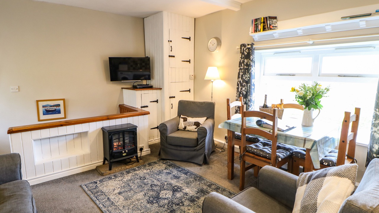 Photo of Others in Fremington