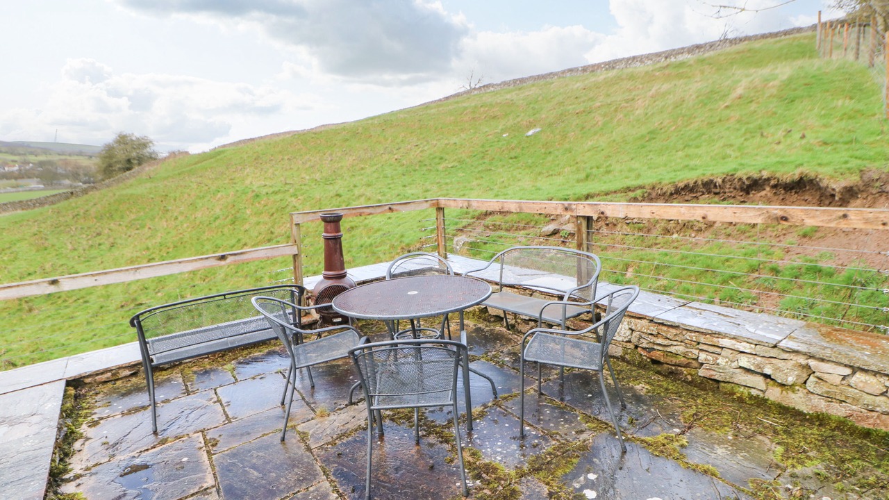 Photo of Others in Fremington