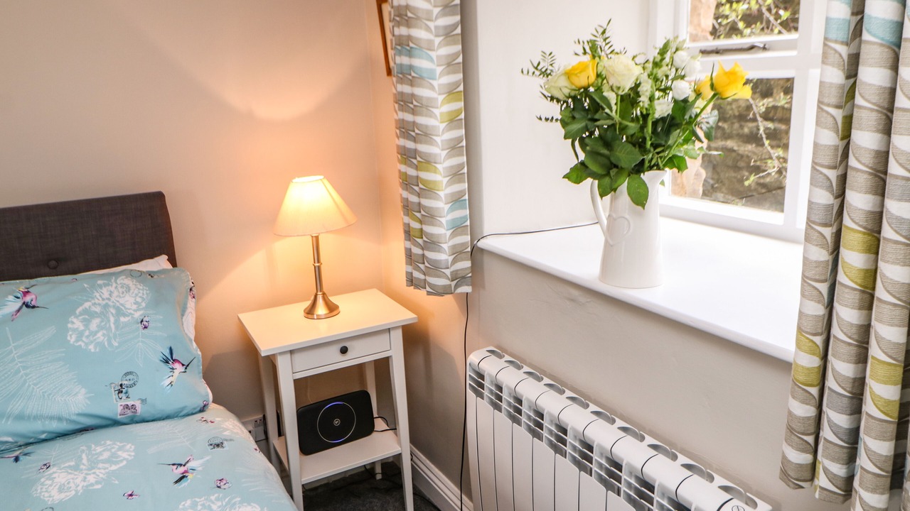 Photo of Others in Fremington