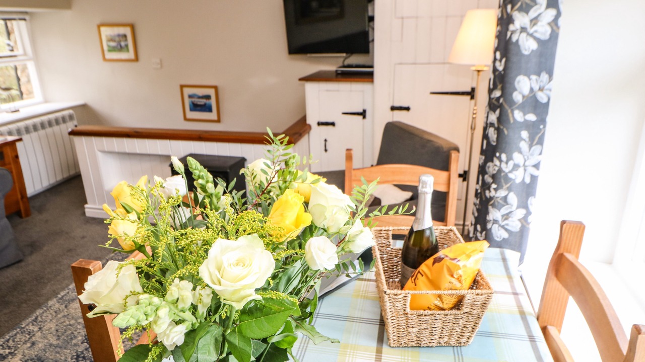 Photo of Others in Fremington