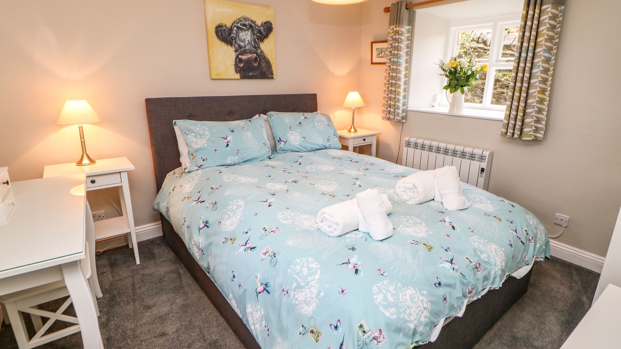 Photo of Others in Fremington