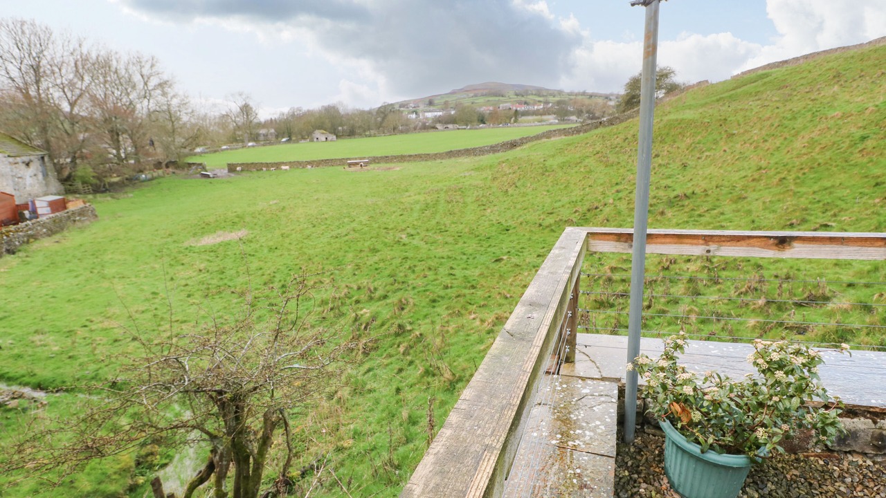 Photo of Others in Fremington