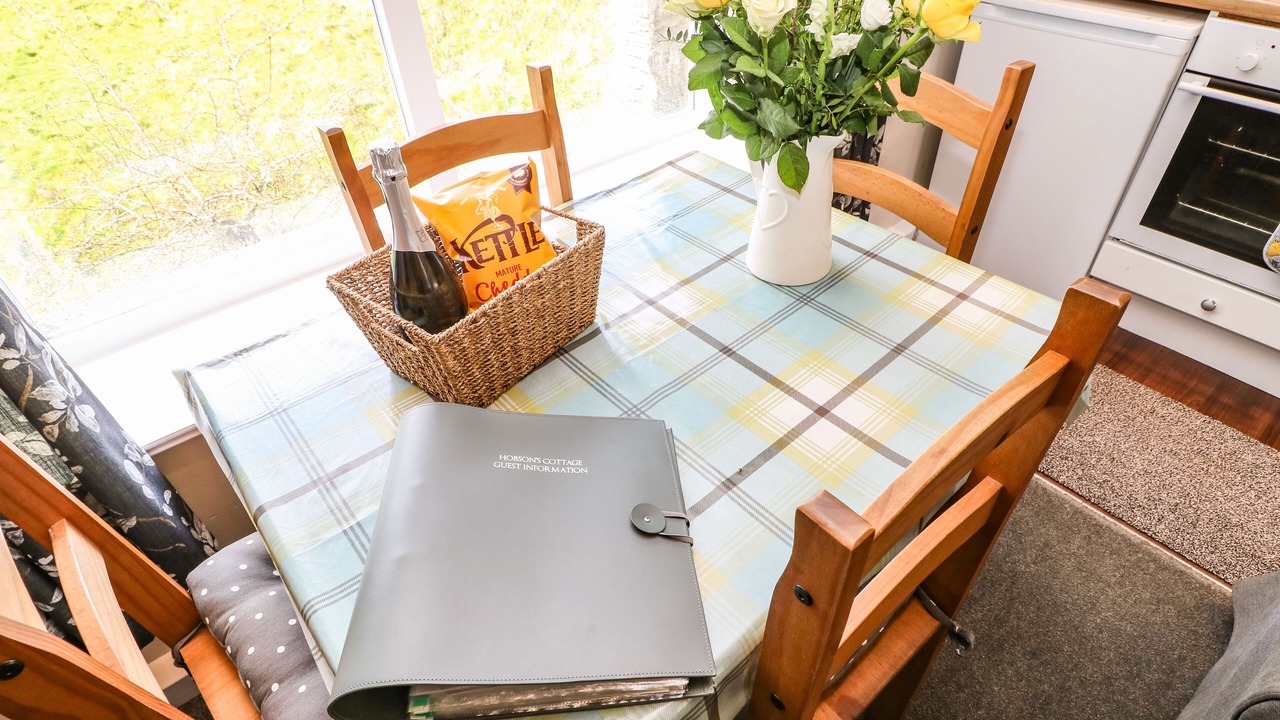 Photo of Others in Fremington