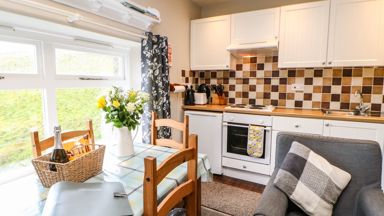 Photo of Others in Fremington