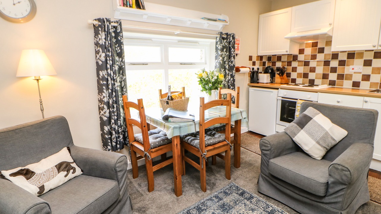 Photo of Others in Fremington