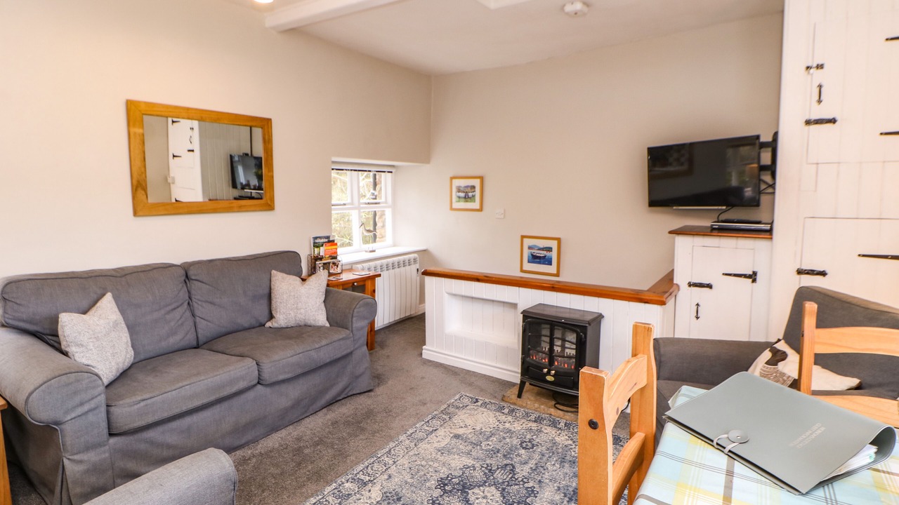 Photo of Others in Fremington