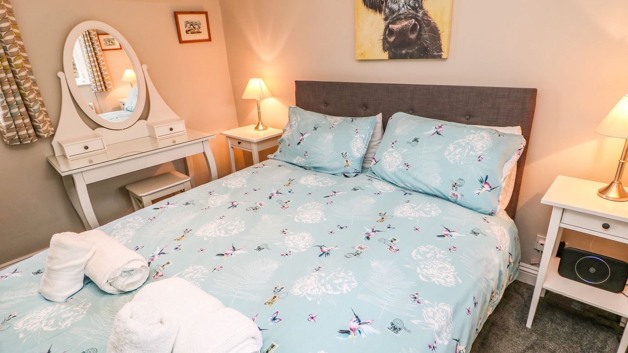 Photo of Others in Fremington