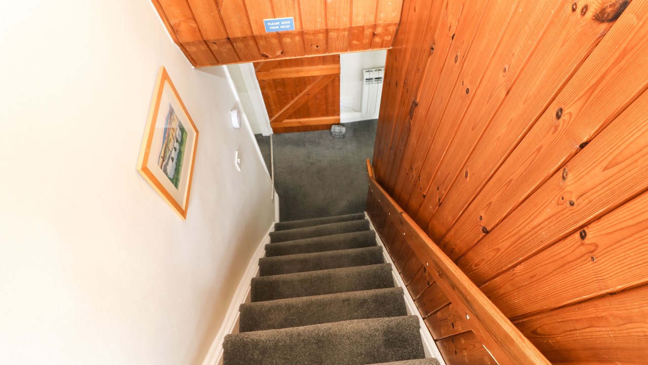 Photo of Others in Fremington