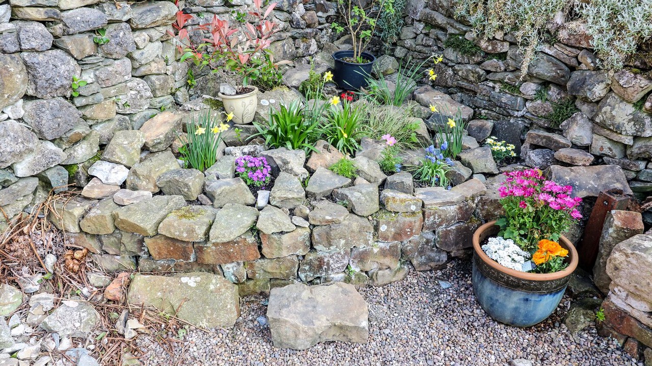 Photo of Others in Ingleton