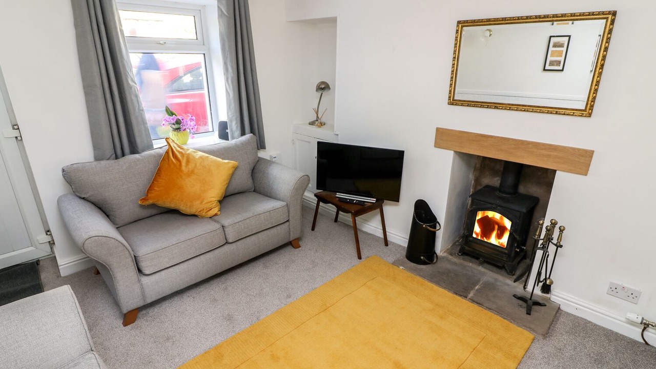 Photo of Others in Ingleton