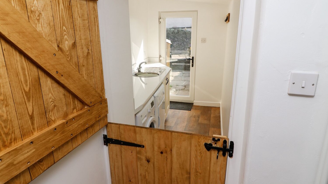 Photo of Others in Ingleton